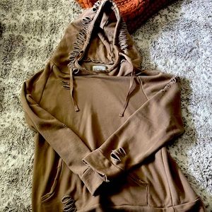 Mocha Lilly and Lottie By Chelsea Deboer